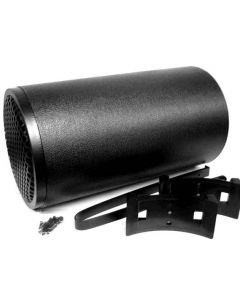 Island Spas 8" Subwoofer – OEM Audio Part