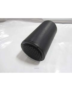 Island Spas Subwoofer Speaker, 6.5 Inch, with RCA Cable