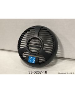 Island Spas 3 Inch Speaker Cover Grill