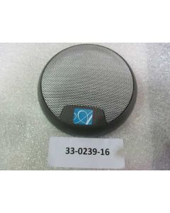 Island Spas Speaker Cover, 3 Inch, Artesian Logo