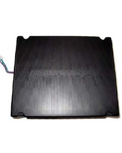 Island Spas Subwoofer Box – OEM Audio Part
