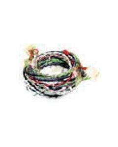 Artesian Elite Stereo, Wire Harness Wh-100 Plat 40/case