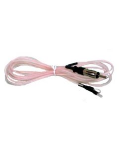 Island Spas Stereo, Antenna Dipole Wire (2013-2018, 2020) – OEM Audio Part