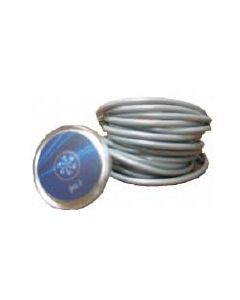 Island Spas Balboa AX-10 Auxiliary Pump Switch Topside, Jet 1