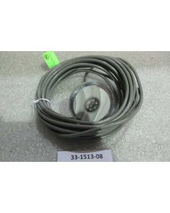 Island Spas Auxiliary Pump Switch Topside, Pump 3, Silver Label