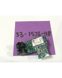 TidalFit Bluetooth Kit for Touchscreen Stereo