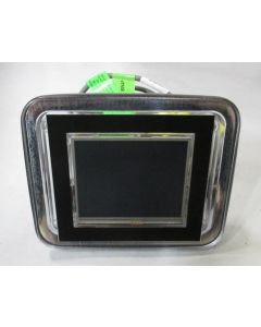 Island Spas SpaTouch 1 Touchscreen Topside Control