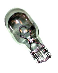South Seas Spas Replacement Light Bulb - 12V (2010-2012) – Direct OEM Replacement
