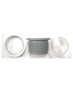 Island Spas LED Light - 2 Inch Xylex – Direct OEM Replacement
