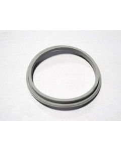South Seas Spas Light L-Gasket - 2 Inch EPDM (2013-2017) – Direct OEM Replacement