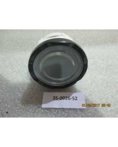 Artesian Platinum Elite LED, Deco Cup Holder