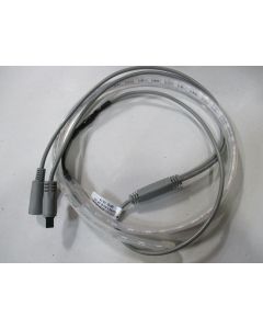 Island Spas Corner LED Light Strip, 22 Inch