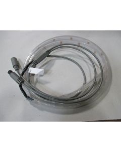 Island Spas 81 Inch Kickrail LED Light Strip