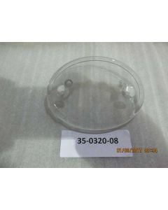 Artesian Platinum Elite Light, Corner Light