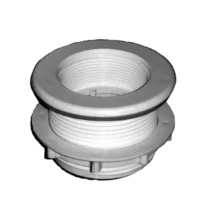 Artesian Elite Filter Wallfiting 05-0001-48 - 2 inch