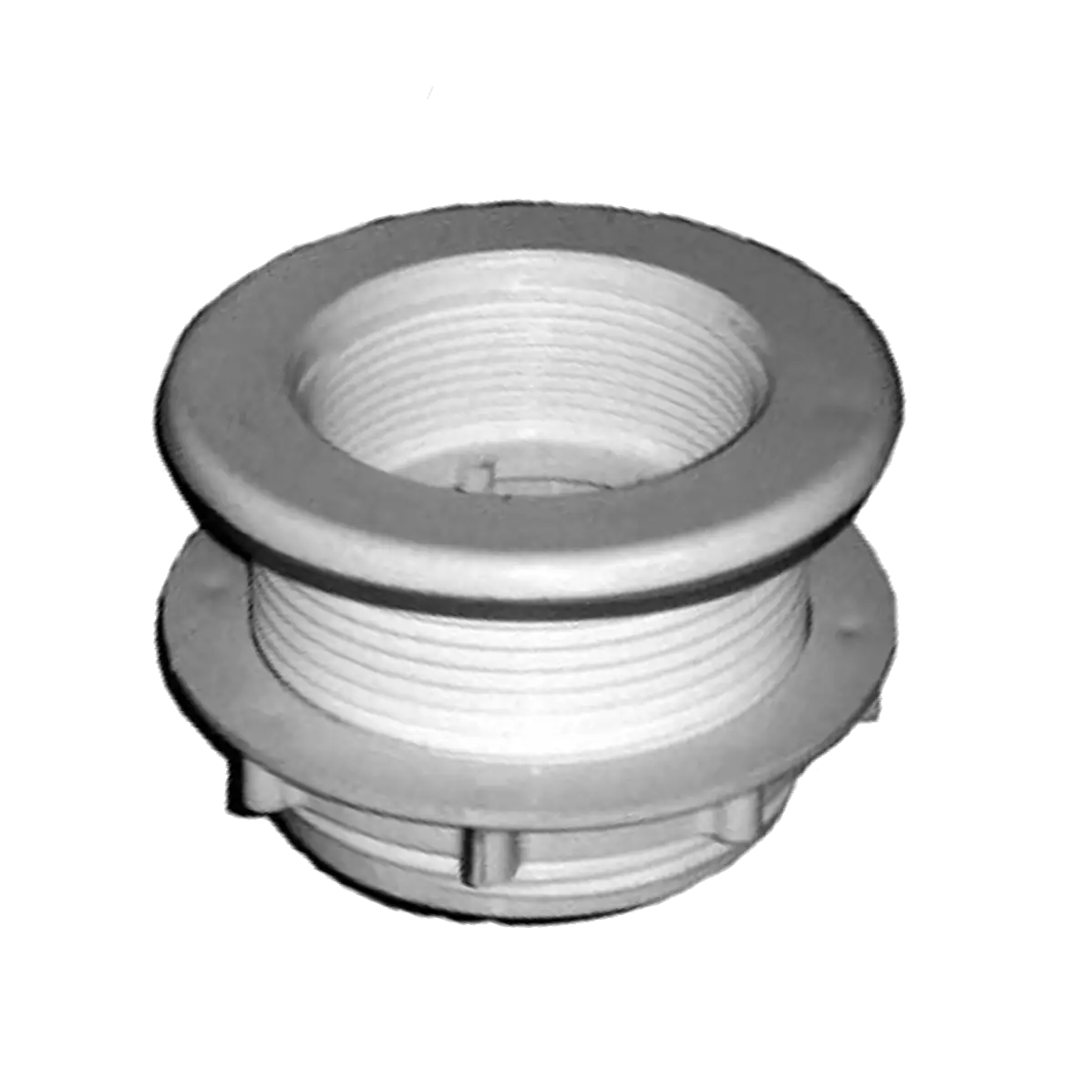 Artesian Elite Filter Wallfiting 05-0001-48 - 2 inch