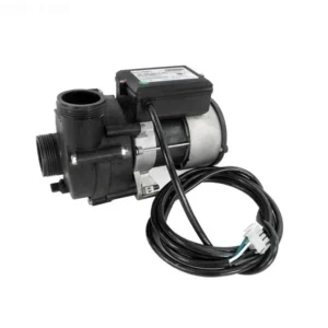 Balboa Circulation Pump for Tropic Seas Spas – 1070021 / 21-0120-81 (Discontinued)