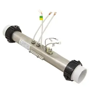 Gecko Heater 4.0kW 9920-102283