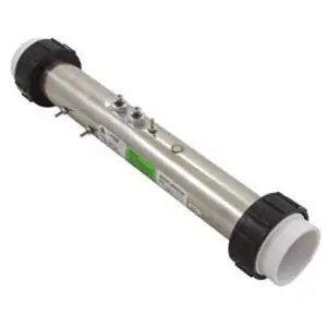 Gecko Heater 5.5kw - 26-0800-7S-K