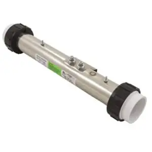 Gecko WaterPro 6000 Replacement Heater 26-0071-K