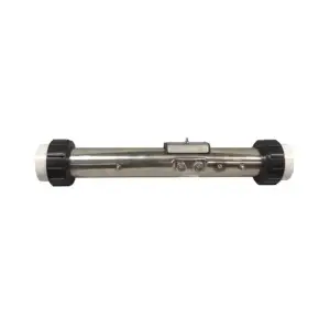 Gecko WaterPro 6000 Replacement Heater – 5.5kW 26-0071-K