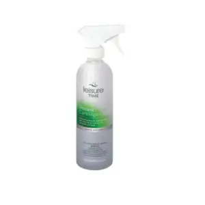 leisure-time-instant-filter-cartridge-clean-16-ounce