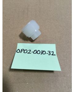 TidalFit Ozone Kit-Mazzei
