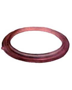 Garden Spas Cyclone Jet Gasket - 5"