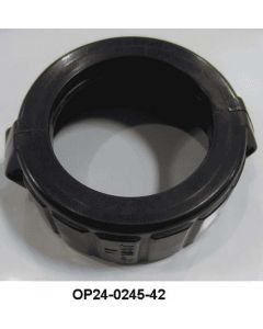 Island Spas Heater Union Split Nut - Flo-Thru (2013-2014, 2017-2020) – OEM Heater Part