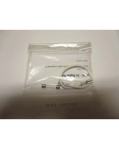Island Spas Balboa BP2000 120V Showroom Conversion Kit