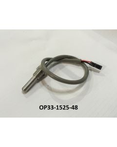 TidalFit Assembly Water Temp. Sensor