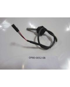 South Seas Spas Balboa Temperature Sensor – OEM Control System Part