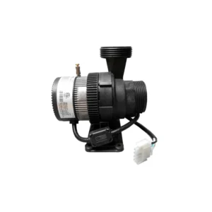 Tropic Seas Spas E14 Circulation Pump with Cord - OEM 21-0008-19