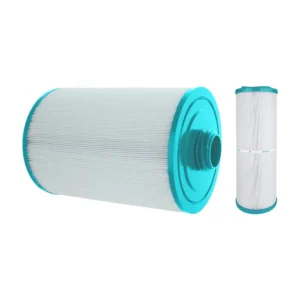 Aquatic Spas Filters