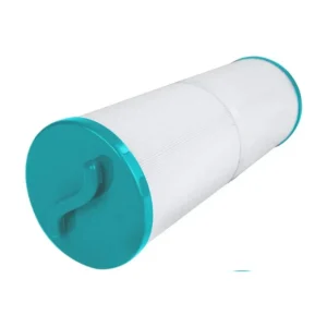 Arctic Spas Filters