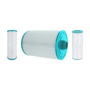 Aspen Spas Filters