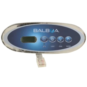 Yes. The EZHotTubParts standard we settled on is: Standard product and gallery images: 2000 × 2000 pixels Format: WebP Color: sRGB Quality: roughly 82–85% Target file size: usually 150–400 KB, preferably under 600 KB Canvas: square with a white or very light background Product size: approximately 75–90% of the canvas No borders, watermarks, promotional text, pricing, or compatibility overlays Exception for tiny identification labels and technical evidence: Preserve the original aspect ratio Use a high-quality JPG Roughly 2000–3000 pixels on the long side Around 90% quality Keep the label readable at full size A file around 500 KB–1.2 MB is acceptable So: 2000 × 2000 WebP is the normal standard; high-detail label photos may remain larger JPGs.