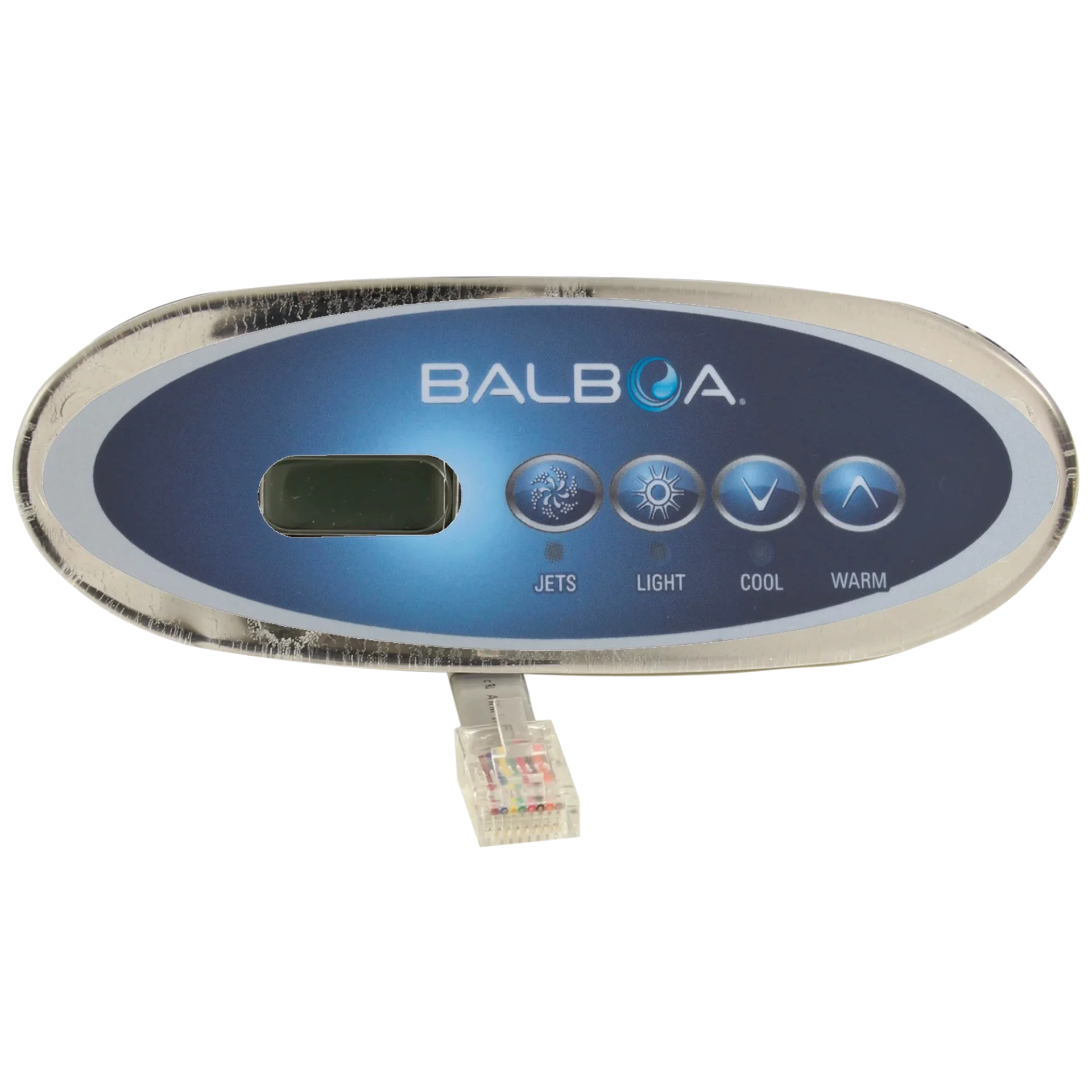 Yes. The EZHotTubParts standard we settled on is: Standard product and gallery images: 2000 × 2000 pixels Format: WebP Color: sRGB Quality: roughly 82–85% Target file size: usually 150–400 KB, preferably under 600 KB Canvas: square with a white or very light background Product size: approximately 75–90% of the canvas No borders, watermarks, promotional text, pricing, or compatibility overlays Exception for tiny identification labels and technical evidence: Preserve the original aspect ratio Use a high-quality JPG Roughly 2000–3000 pixels on the long side Around 90% quality Keep the label readable at full size A file around 500 KB–1.2 MB is acceptable So: 2000 × 2000 WebP is the normal standard; high-detail label photos may remain larger JPGs.