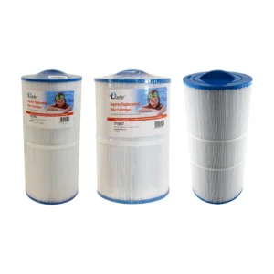 Caldera Spas Filters