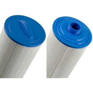 Darlly replacement hot tub filter cartridge