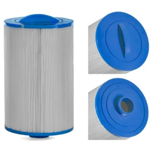 Darlly replacement hot tub filter cartridge