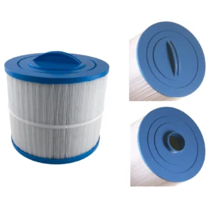 Darlly replacement hot tub filter cartridge