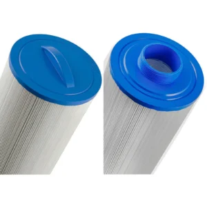 Darlly replacement hot tub filter cartridge