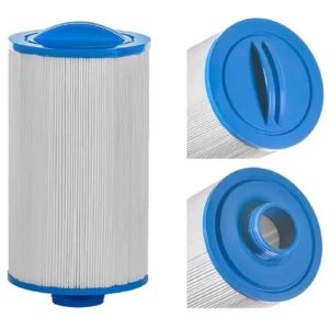 Darlly replacement hot tub filter cartridge