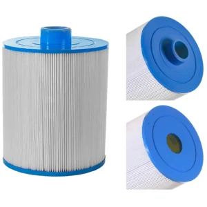Darlly replacement hot tub filter cartridge