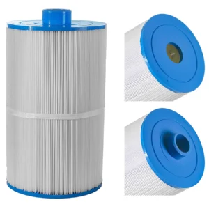 Darlly replacement hot tub filter cartridge