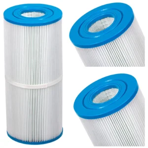 Darlly replacement hot tub filter cartridge