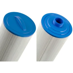 Darlly replacement hot tub filter cartridge