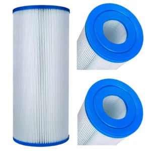 Darlly replacement hot tub filter cartridge