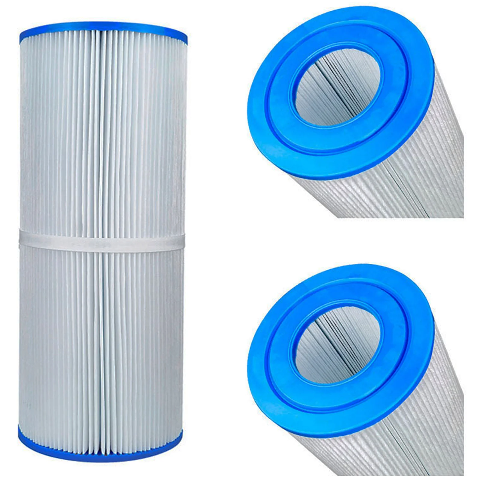 Darlly replacement hot tub filter cartridge
